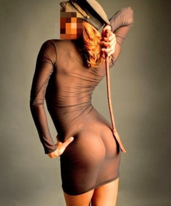 Анкета проститутки Зоя - город Первомайское, 36 лет, №10846