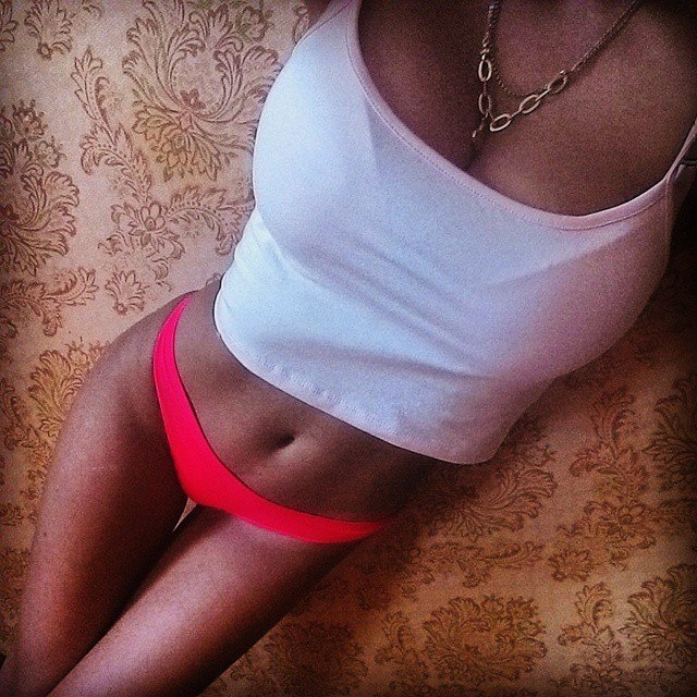 Анкета проститутки Ирина - город Первомайское, 22 года, №23814